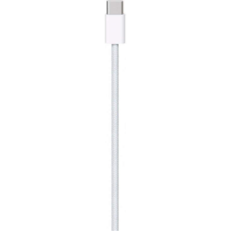 Apple USB-C cable - USB-C|USB-C - 1 m