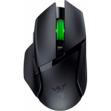 Razer Mouse Basilisk V3 X Hyperspeed (RZ01-04870100-R3G1) (RZ0104870100R3G1)