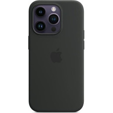 Etui Apple MPTP3ZM|A iPhone 14 Pro Max 6,7