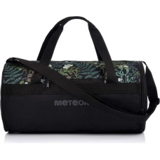 Meteor Sirin 16902 fitness bag