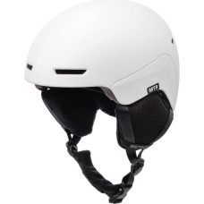 Meteor Avalo 17282 ski helmet