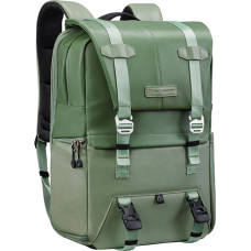 K&F Concept Backpack 20L K&F Concept Beta V9