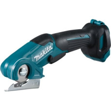 Makita-Maszyny bezvadu universālās šķēres 12V max (10.8V) Makita [CP100DZ] Li-Ion, CXT