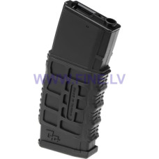 Žurnāls M4 GMAG Hicap 300. gads