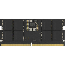 Operatīvā atmiņa Goodram 8GB GR4800S564L40S| 8G