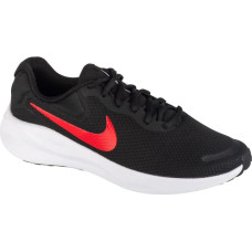 Nike Revolution 7 M FB2207-003 Running Shoes