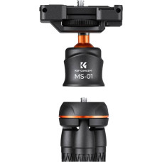 K&F Concept Tripod K&F Concept KF09.129