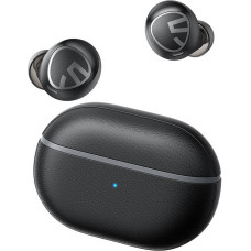 Soundpeats Free2 Classic earphones (black)