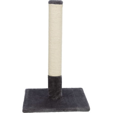 Trixie Nagu asināmais - Trixie Batres scratching post, 62 cm, platinum grey