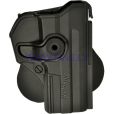 Imi Defense Roto Paddle Holster for SIG SP2022 / SP2009