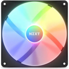 Nzxt F Series F140 RGB Core - case fan