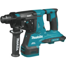 Makita-Maszyny akumulatora urbjmašīna SDS+ 2x18V Li-Ion, Makita [DHR280Z]