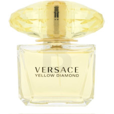 Versace Yellow Diamond tualetes ūdens 90 ml (sieviete)