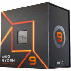 AMD Ryzen 9 7950X 4 5 AMD5 AMD 5 GHz (100-100000514WOF) (100100000514WOF)