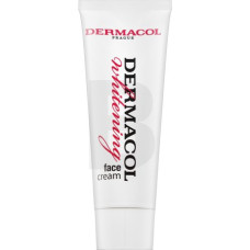 Dermacol balinošs sejas krēms 50 ml