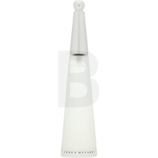 Issey Miyake L'Eau d'Issey Tualetes ūdens sievietēm 50 ml