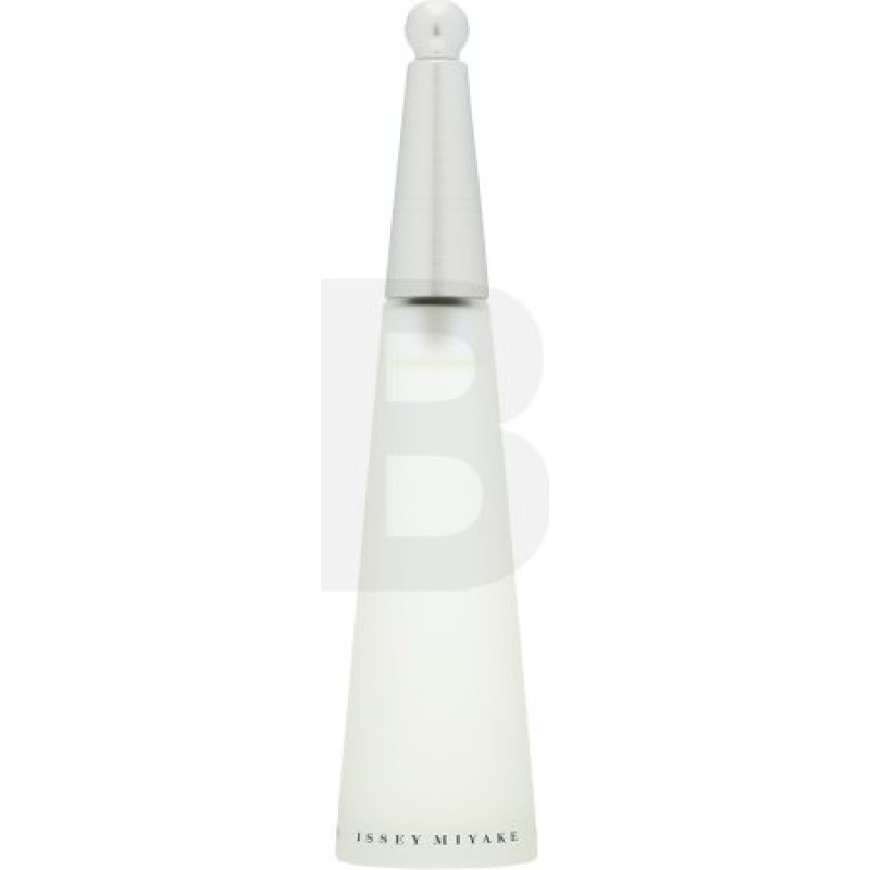 Issey Miyake L'Eau d'Issey Tualetes ūdens sievietēm 50 ml