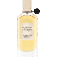 Viktor & Rolf Magic Sparkling Secret parfimērijas ūdens sievietēm 75 ml