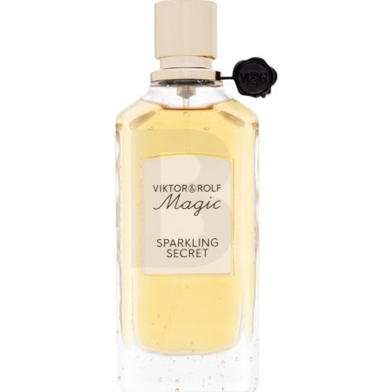 Viktor & Rolf Magic Sparkling Secret parfimērijas ūdens sievietēm 75 ml
