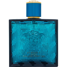 Versace Eros Eau de Parfum smaržas ūdens vīriešiem 100 ml