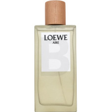 Loewe Aire Eau de Toilette sievietēm 100 ml