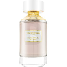 Boucheron Patchouli d'Angkor unisex parfimērijas ūdens 125 ml