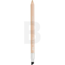 Pupa Multiplay acu zīmulis 52 Butter 1,2 g
