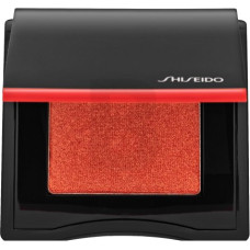 Shiseido POP pūdergel acu ēnas 06 Vivivi Orange 2,5 g