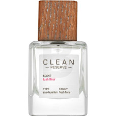 Clean Reserve Lush Fleur parfimērijas ūdens sievietēm 50 ml