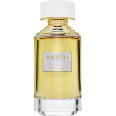 Boucheron Oud de Carthage Unisex parfimērijas ūdens 125 ml