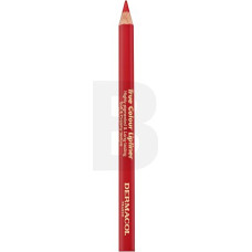 Dermacol True Colour Lipliner 01 2 g