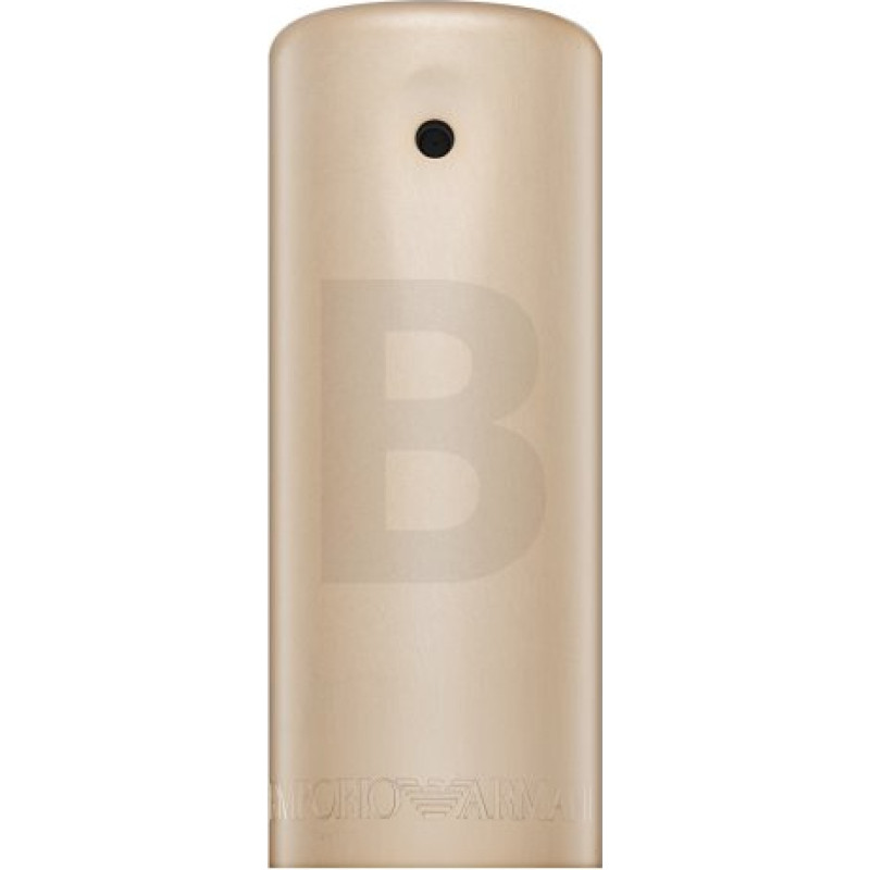 Armani (Giorgio Armani) Emporio She parfimērijas ūdens sievietēm 30 ml