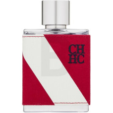 Carolina Herrera CH Men Sport Tualetes ūdens vīriešiem 100 ml