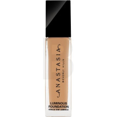 Anastasia Beverly Hills Luminous Foundation 305N viendabīgam un mirdzošam sejas tonim 30 ml