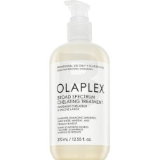 Olaplex Broad Spectrum Chelating Treatment dziļi helātisks līdzeklis 370 ml