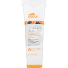 Milk Shake Milk_Shake Moisture Plus kondicionieris barojošs kondicionieris sausiem matiem 250 ml