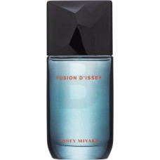 Issey Miyake Fusion D'Issey Tualetes ūdens vīriešiem 100 ml