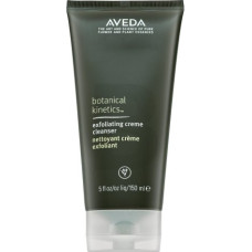 Aveda Botanical Kinetics Eksfoliējošs attīrošs krēms 150 ml