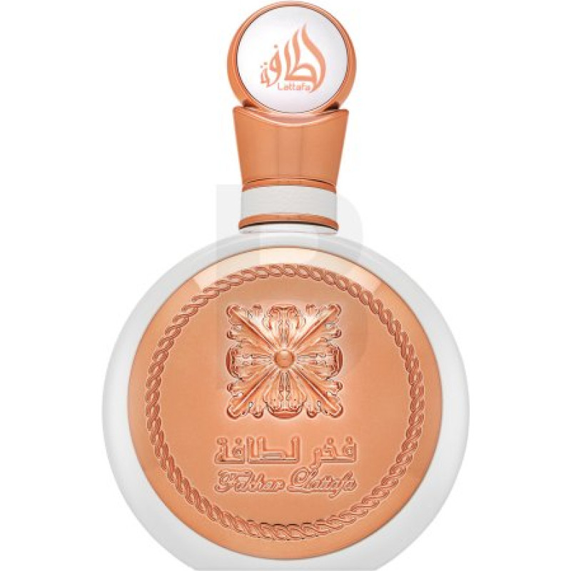 Lattafa Fakhar Lattafa Pride of Lattafa Parfimērijas ūdens sievietēm 100 ml