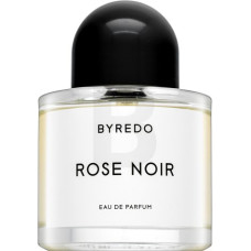 Byredo Rose Noir unisex parfimērijas ūdens 100 ml