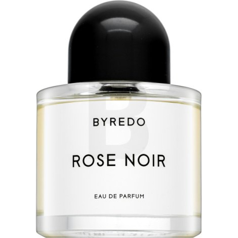 Byredo Rose Noir unisex parfimērijas ūdens 100 ml