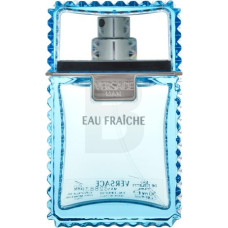 Versace Eau Fraiche Man Tualetes ūdens vīriešiem 30 ml