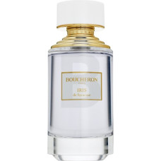 Boucheron Iris de Syracuse Unisex parfimērijas ūdens 125 ml