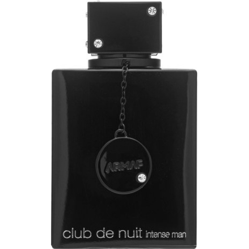 Armaf Club De Nuit Intense Man (M) Edt 105Ml