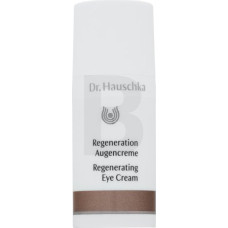 Dr. Hauschka atjaunojošais acu krēms 15 ml