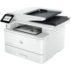 HP LaserJet Pro MFP 4102fdw Multifunktionsdrucker s w Laser (2Z624F#B19)