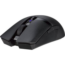 ASUS mouse TUF Gaming M4 - black