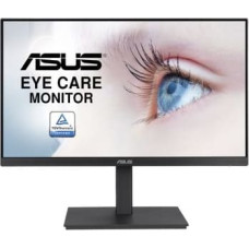 ASUS LED-Monitor VA24EQSB - 61 cm (24