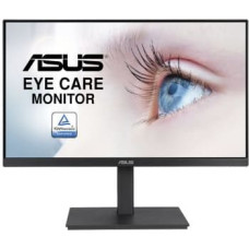 ASUS LED-Display VA27EQSB - 68.6 cm (27