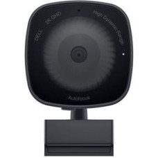 Dell webcam WB3023